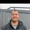 Josh Torneten