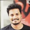 Krishna kanth