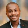 Sbusiso Ndaba
