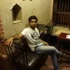 Rahul Agarwal
