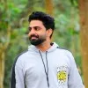 Arjun Dev