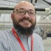 Wellington Rossetti