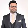 Shaheel Iqbal Qassim