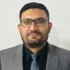 Hafiz Basit Ali