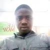 olanrewaju elegbede