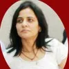 Riya Manchanda