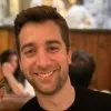 Paul Comba
