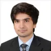 Abdul Basit