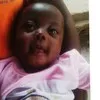 Olushola Abosede Taryor