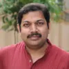 Sridhar Kulkarni