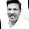 Jorge Muñoz