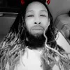 Chris Cherry