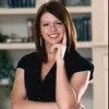 Brittany Titiriga