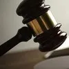 Advogado Contratos Fortaleza Ceará
