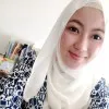 Gress Shella