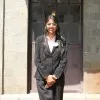 Siyashree Laddha
