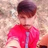 Vaibhav Patel