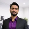 Shubham Gupta