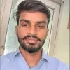 Aman Singh