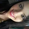 Estefa Souza Damiani
