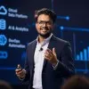Raghul Gopal