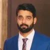 Faraz Ahmed Shaikh