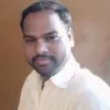 Anand Goudar