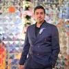 Himanshu kummar