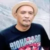 rizal