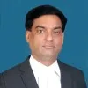 Rahul Patil