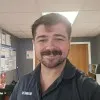 Ethan Escobedo