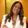 Rebecca Gipson