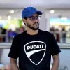 Sai kumar Murakada