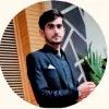 Ghulam Murtaza