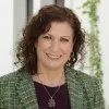 Donna Miszler
