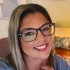 Amanda Anderson