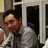Mohd Yusrie Samberi