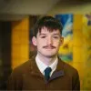 Jace Cofer