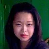Min Liao