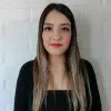 Maribel Lopez castillo