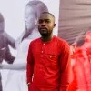 Godwin Owusu Preko