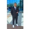 abdallah sherif