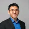 Simon Park