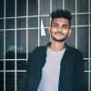 Shaik Akram