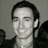 Joaquin Frias 