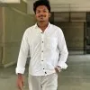 Mubashir Saeed