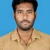 Rajkannan