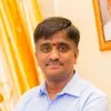 Uday Chandar