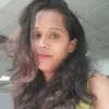 Nisha pawar