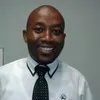 Jabulani Mokoto